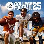 where can i bet on college football games
